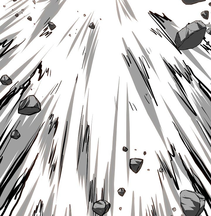 Rooftop Sword Master Manhwa - Chapter 51 Page 94