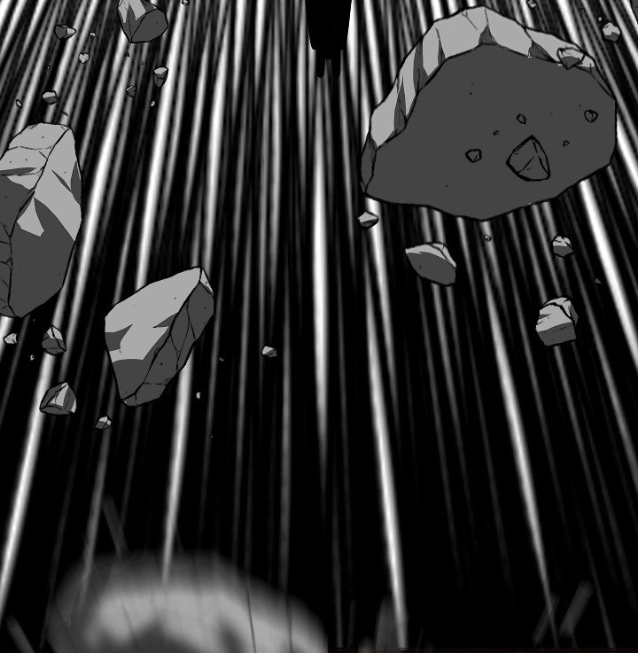 Rooftop Sword Master Manhwa - Chapter 51 Page 96