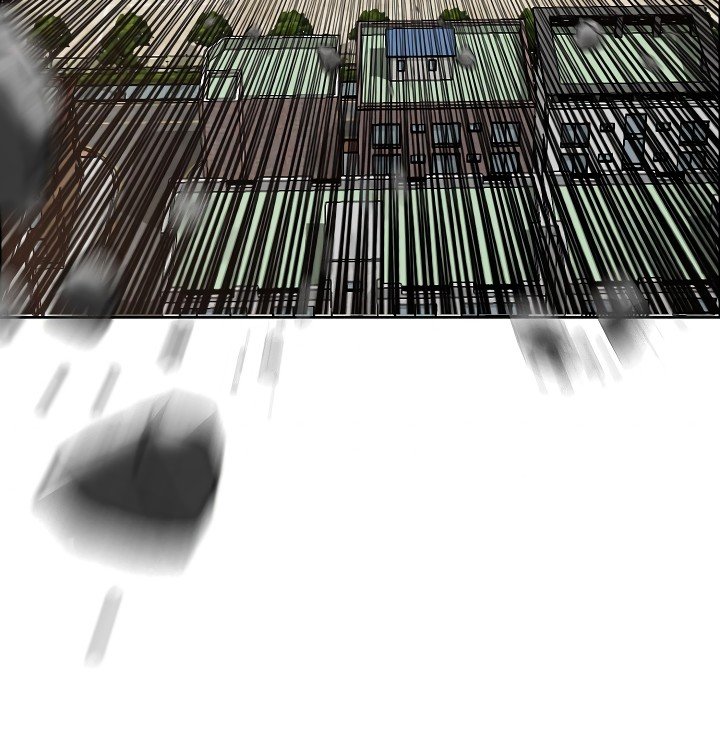 Rooftop Sword Master Manhwa - Chapter 51 Page 98