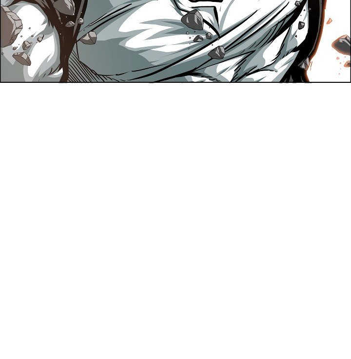 Rooftop Sword Master Manhwa - Chapter 51 Page 101