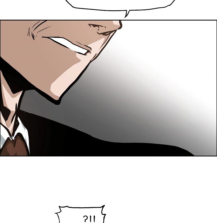 Rooftop Sword Master Manhwa - Chapter 51 Page 108