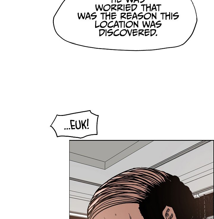 Rooftop Sword Master Manhwa - Chapter 51 Page 114