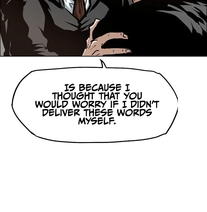 Rooftop Sword Master Manhwa - Chapter 51 Page 120