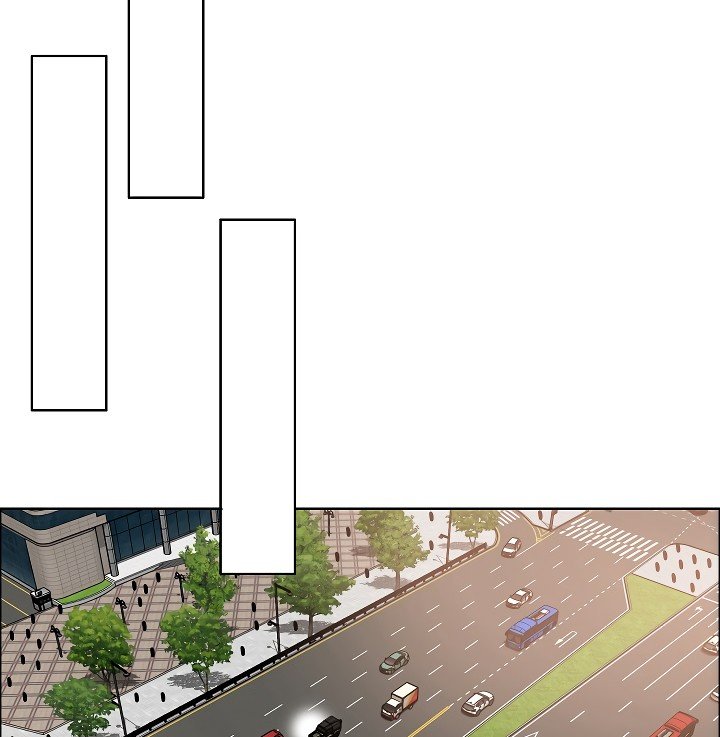 Rooftop Sword Master Manhwa - Chapter 51 Page 125