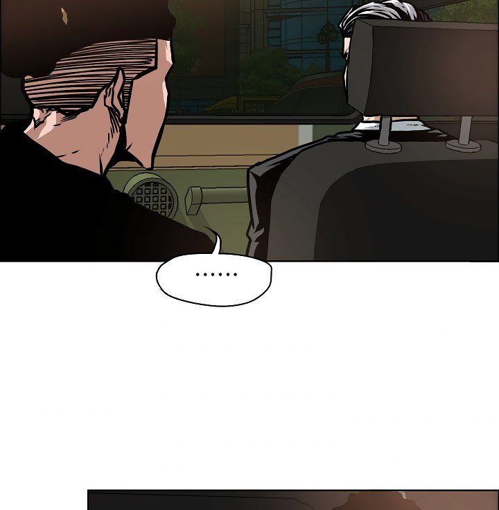 Rooftop Sword Master Manhwa - Chapter 51 Page 130