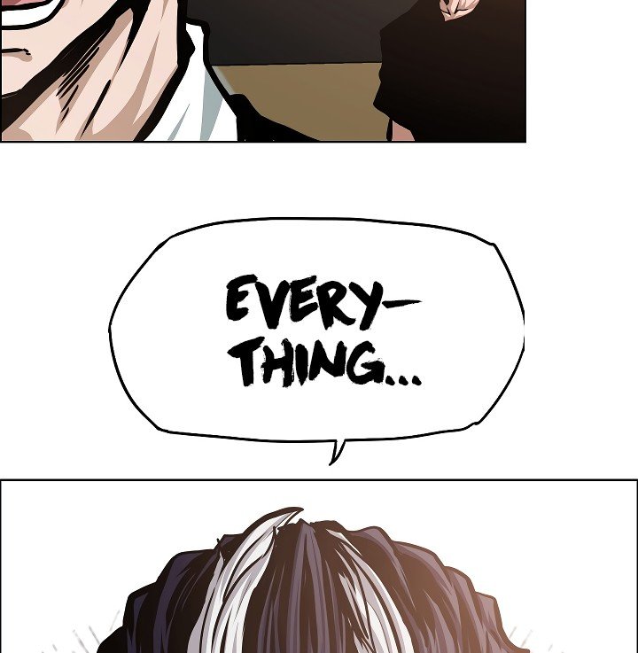 Rooftop Sword Master Manhwa - Chapter 51 Page 132