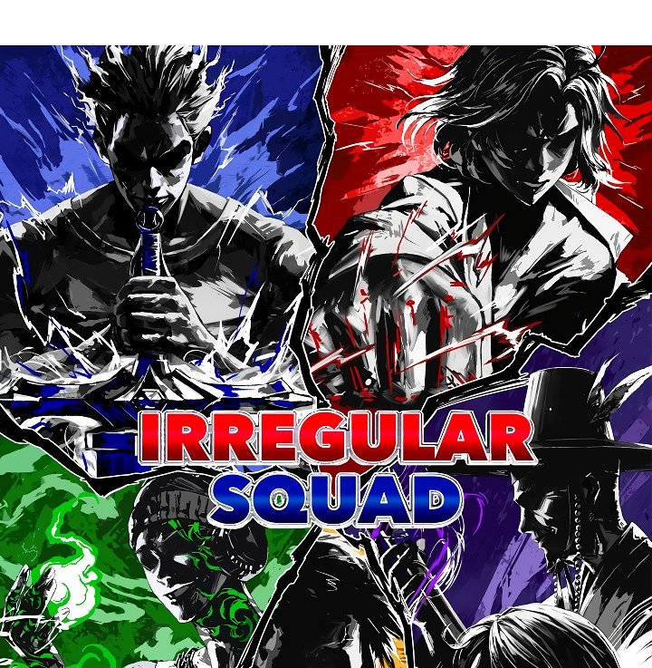 Rooftop Sword Master Manhwa - Chapter 51 Page 135