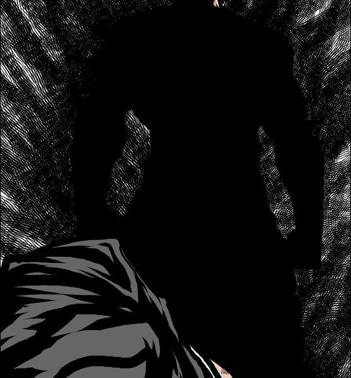 Rooftop Sword Master Manhwa - Chapter 14 Page 64