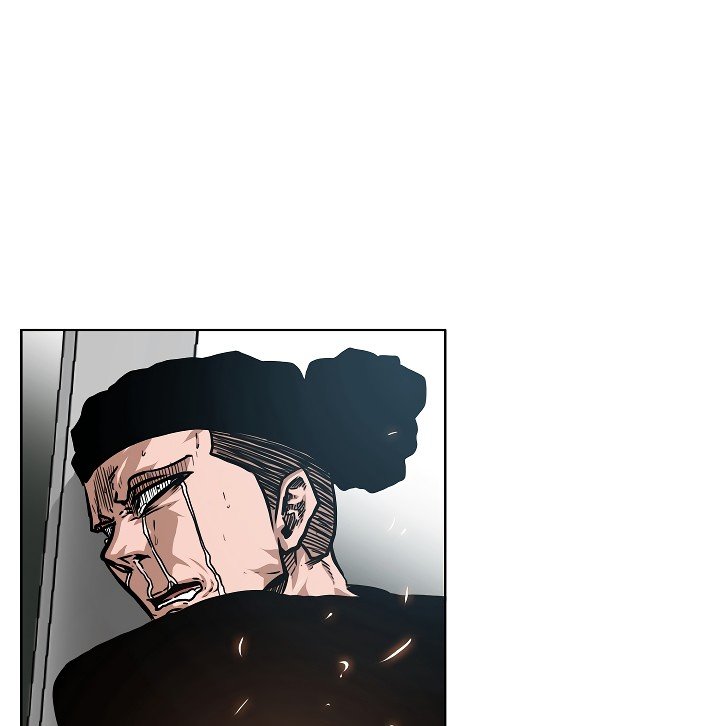 Rooftop Sword Master Manhwa - Chapter 53 Page 1