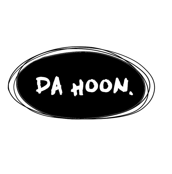 Rooftop Sword Master Manhwa - Chapter 53 Page 4