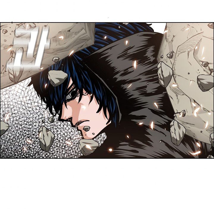 Rooftop Sword Master Manhwa - Chapter 53 Page 10