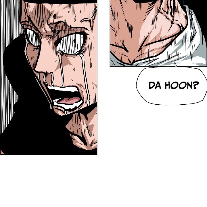 Rooftop Sword Master Manhwa - Chapter 53 Page 15