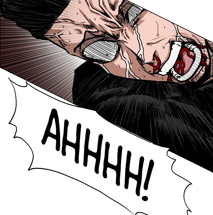 Rooftop Sword Master Manhwa - Chapter 53 Page 25