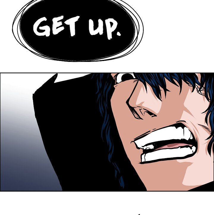 Rooftop Sword Master Manhwa - Chapter 53 Page 29