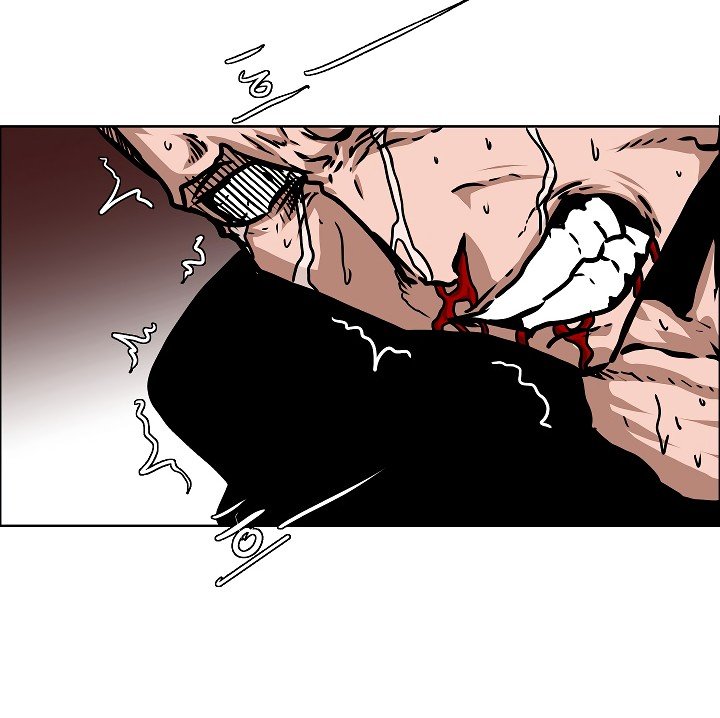 Rooftop Sword Master Manhwa - Chapter 53 Page 30