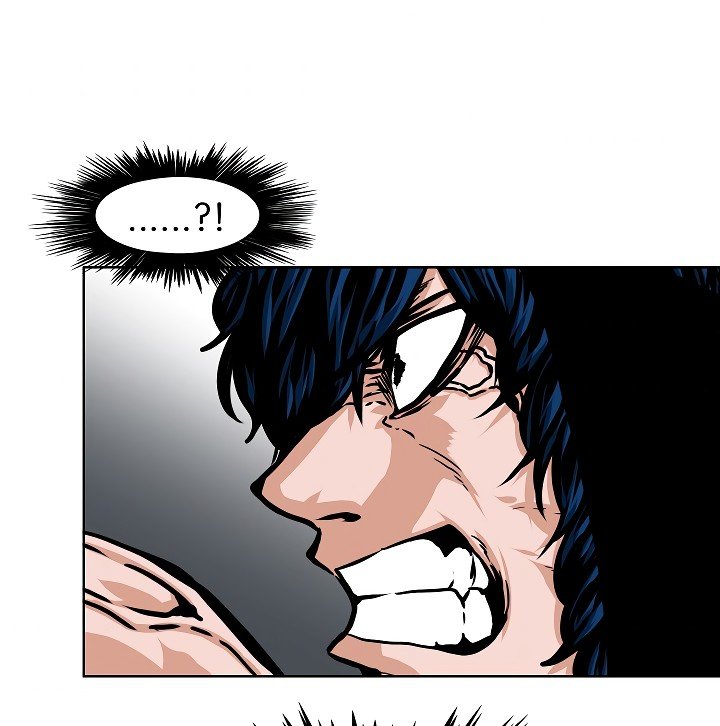 Rooftop Sword Master Manhwa - Chapter 53 Page 43