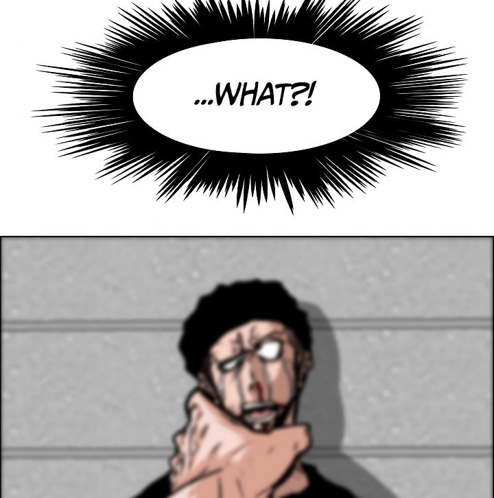 Rooftop Sword Master Manhwa - Chapter 53 Page 44