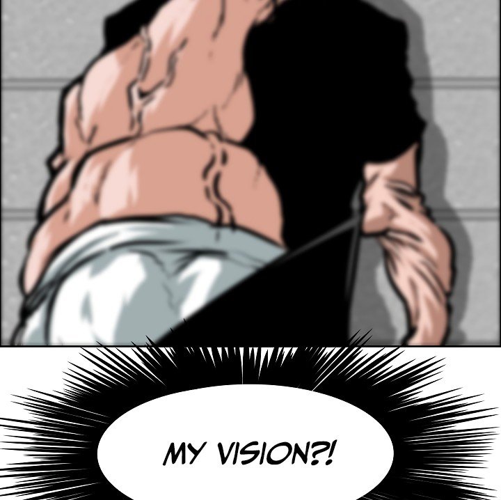 Rooftop Sword Master Manhwa - Chapter 53 Page 45