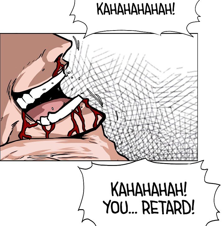 Rooftop Sword Master Manhwa - Chapter 53 Page 47