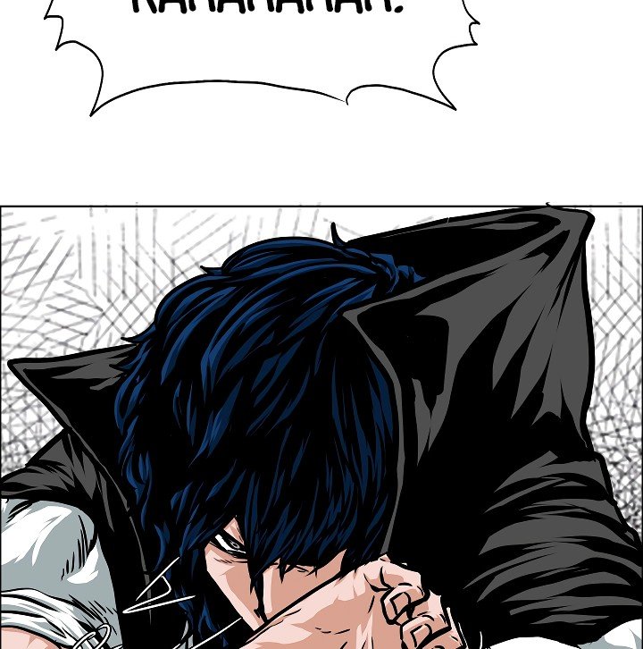 Rooftop Sword Master Manhwa - Chapter 53 Page 49