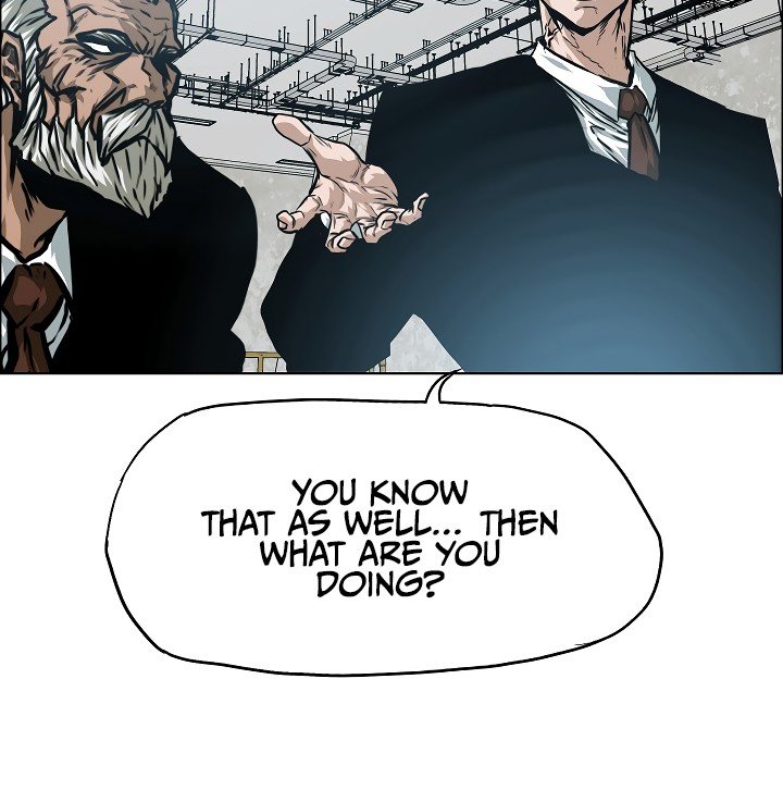 Rooftop Sword Master Manhwa - Chapter 53 Page 56