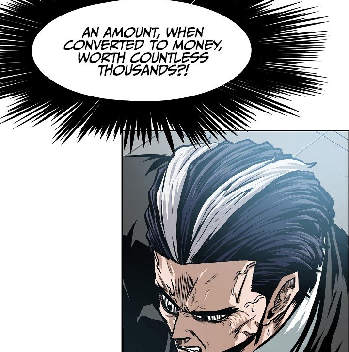 Rooftop Sword Master Manhwa - Chapter 53 Page 63