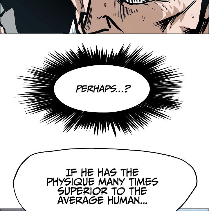 Rooftop Sword Master Manhwa - Chapter 53 Page 65