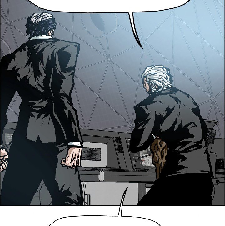 Rooftop Sword Master Manhwa - Chapter 53 Page 66