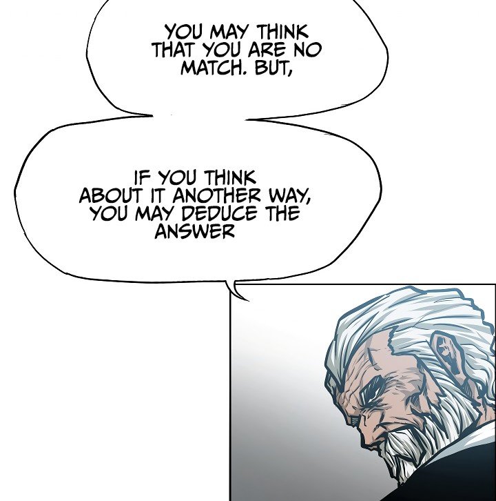 Rooftop Sword Master Manhwa - Chapter 53 Page 67