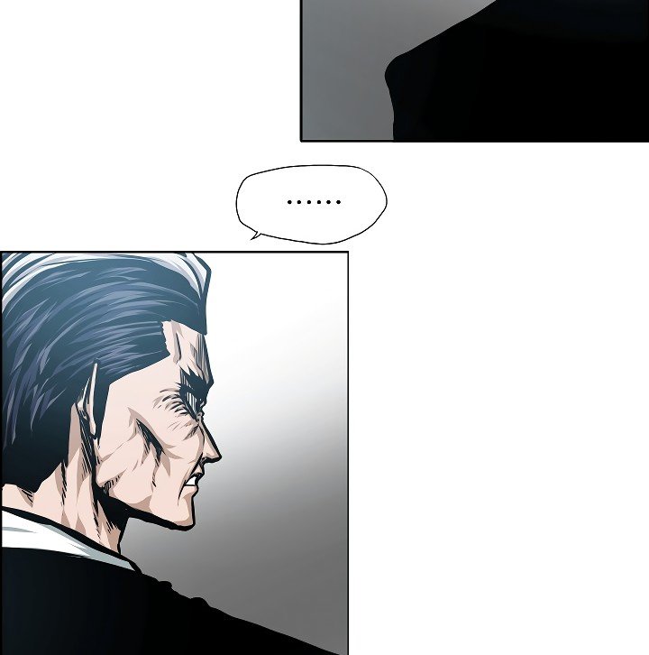 Rooftop Sword Master Manhwa - Chapter 53 Page 68