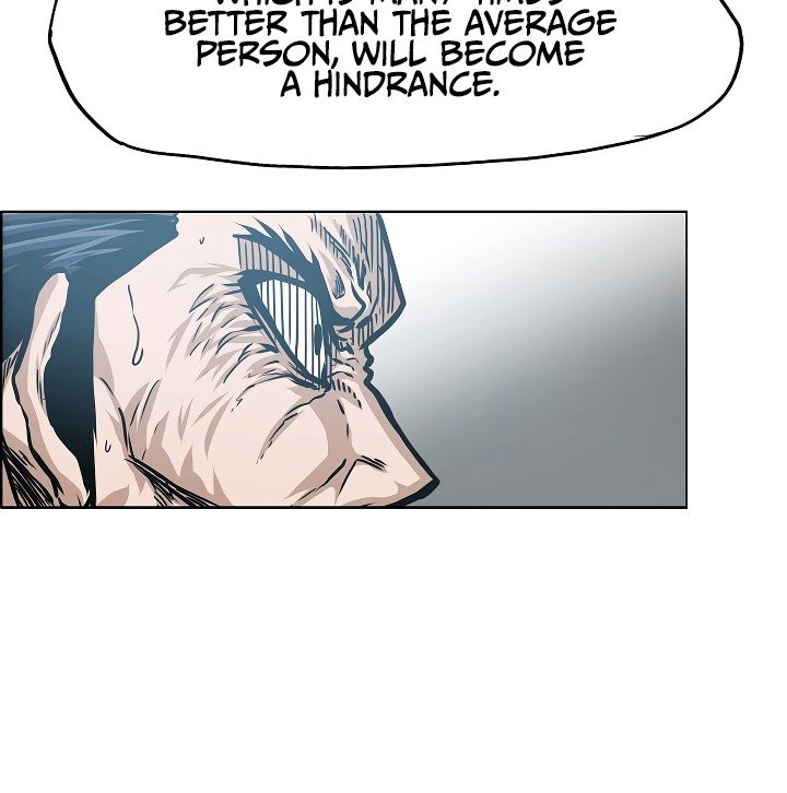 Rooftop Sword Master Manhwa - Chapter 53 Page 70