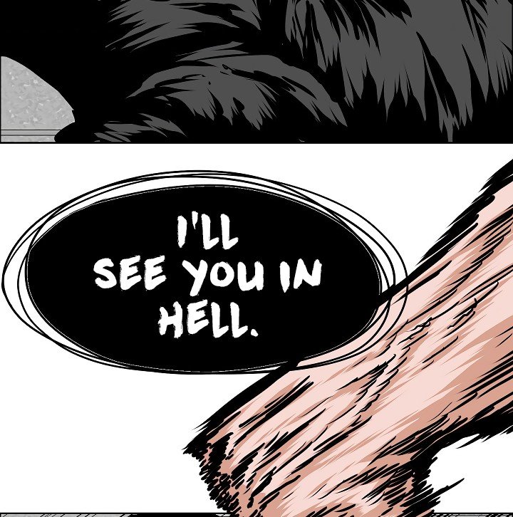 Rooftop Sword Master Manhwa - Chapter 53 Page 78