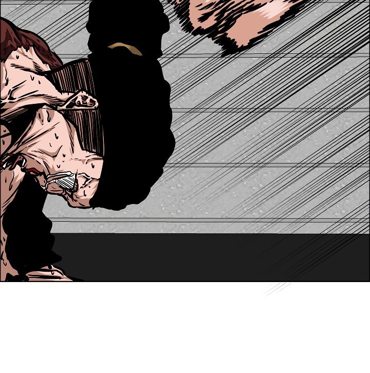 Rooftop Sword Master Manhwa - Chapter 53 Page 79