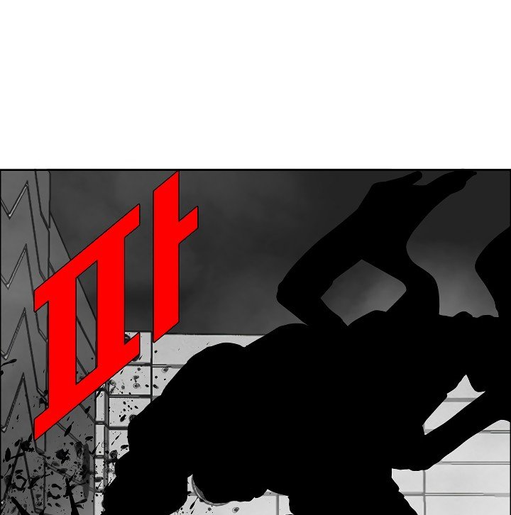 Rooftop Sword Master Manhwa - Chapter 53 Page 80