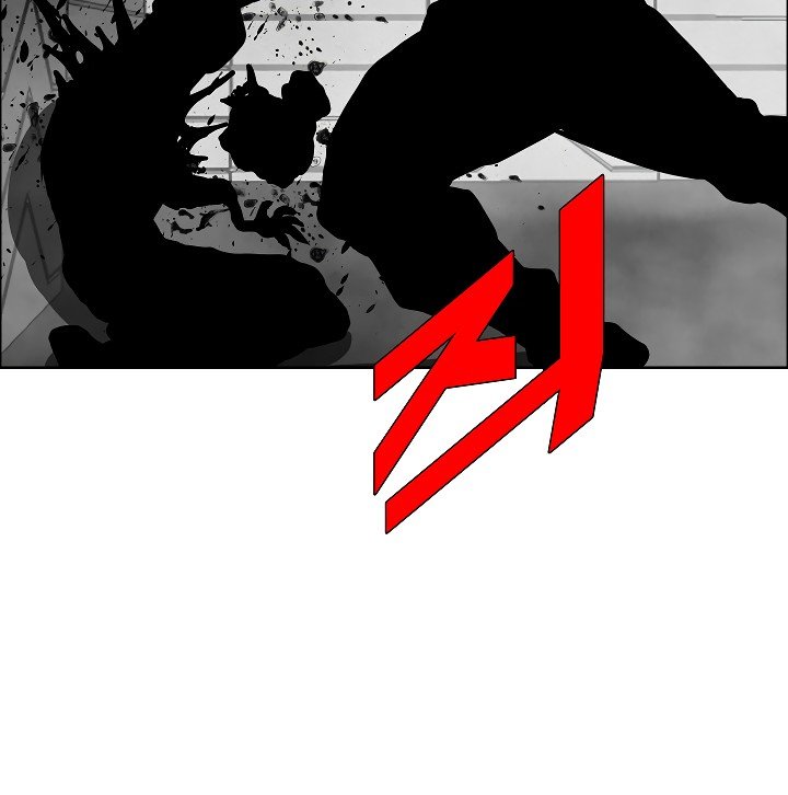 Rooftop Sword Master Manhwa - Chapter 53 Page 81