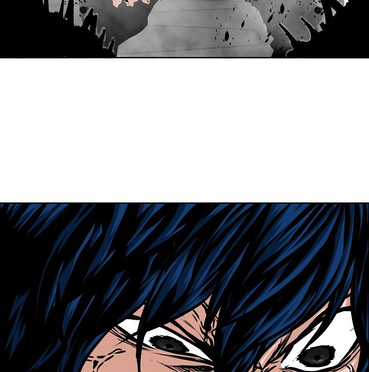 Rooftop Sword Master Manhwa - Chapter 53 Page 84