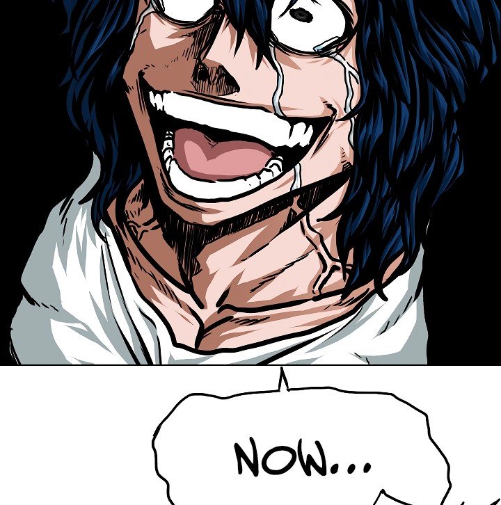 Rooftop Sword Master Manhwa - Chapter 53 Page 89