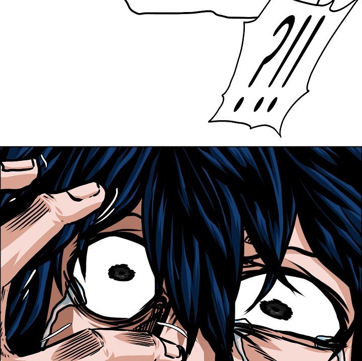 Rooftop Sword Master Manhwa - Chapter 53 Page 90