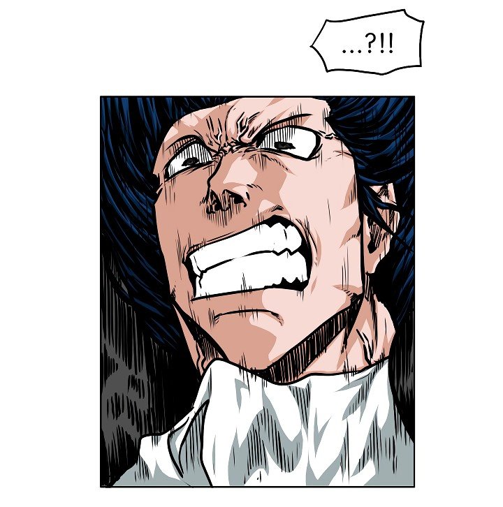 Rooftop Sword Master Manhwa - Chapter 53 Page 101