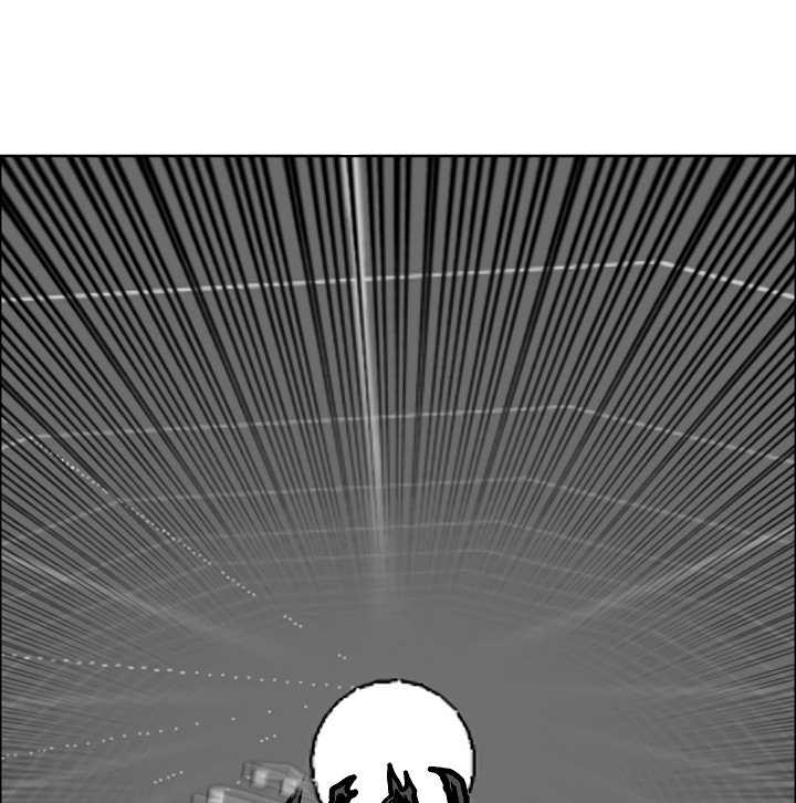 Rooftop Sword Master Manhwa - Chapter 53 Page 102