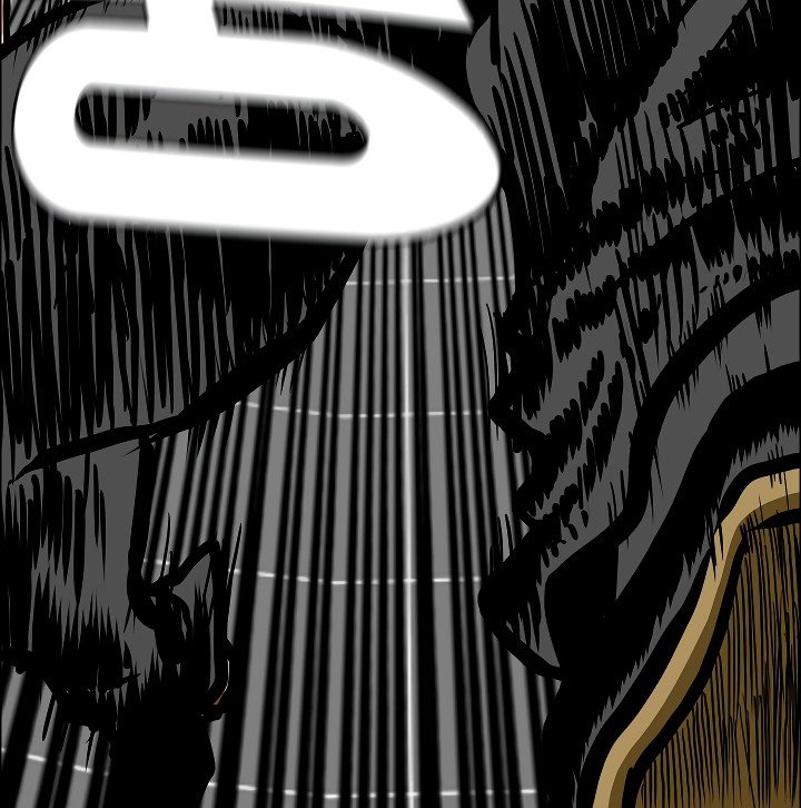 Rooftop Sword Master Manhwa - Chapter 53 Page 104