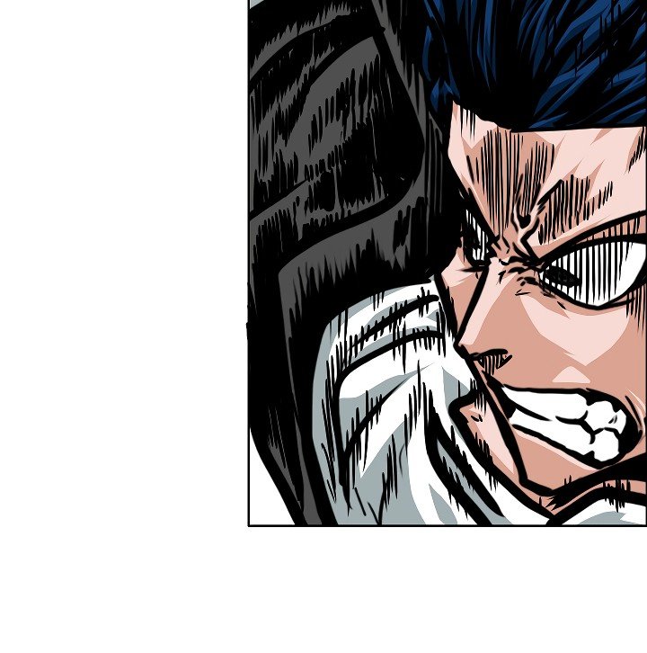 Rooftop Sword Master Manhwa - Chapter 53 Page 108