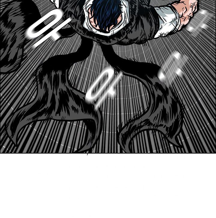 Rooftop Sword Master Manhwa - Chapter 53 Page 110