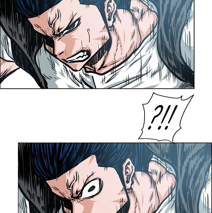 Rooftop Sword Master Manhwa - Chapter 53 Page 113