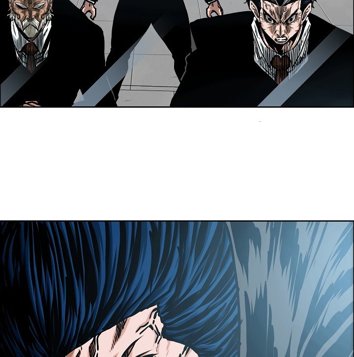 Rooftop Sword Master Manhwa - Chapter 53 Page 116