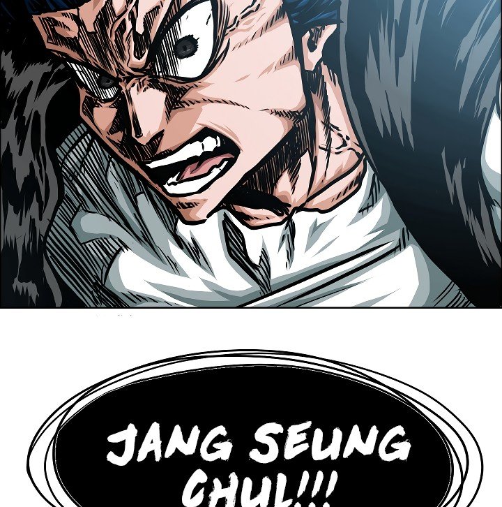 Rooftop Sword Master Manhwa - Chapter 53 Page 117