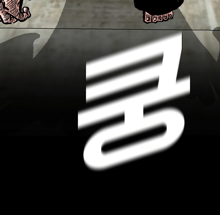 Rooftop Sword Master Manhwa - Chapter 18 Page 51