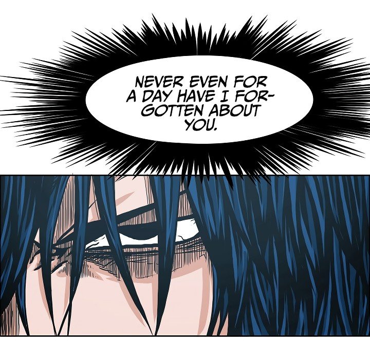 Rooftop Sword Master Manhwa - Chapter 18 Page 94