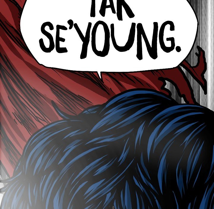 Rooftop Sword Master Manhwa - Chapter 18 Page 109