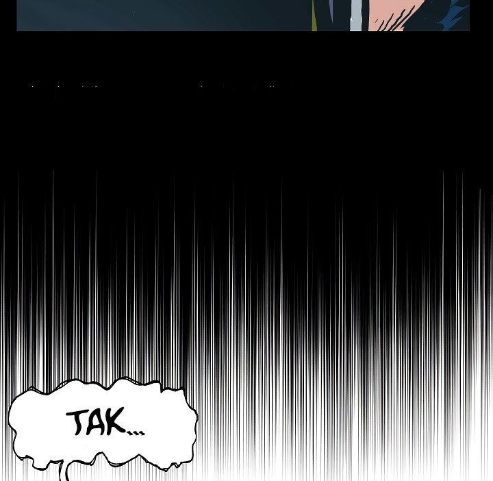 Rooftop Sword Master Manhwa - Chapter 18 Page 116